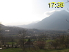ore: 17:36