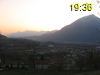 ore: 19:36