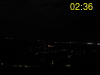 ore: 02:36