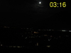 ore: 03:16