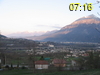ore: 07:16