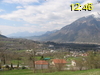 ore: 12:46