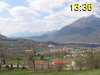 ore: 13:36