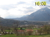 ore: 16:06
