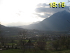 ore: 18:16