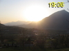 ore: 19:06