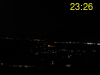 ore: 23:26