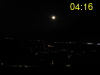 ore: 04:16