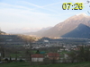 ore: 07:26