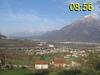 ore: 08:56