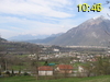 ore: 10:46