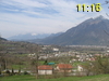 ore: 11:16