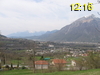ore: 12:16