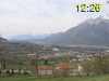 ore: 12:26