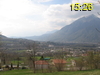 ore: 15:26