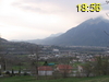 ore: 18:56