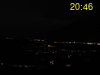 ore: 20:46