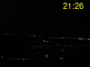 ore: 21:26