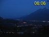 ore: 06:06