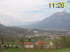ore: 11:26