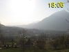 ore: 18:06