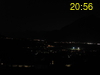 ore: 20:56