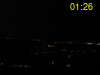 ore: 01:26