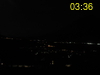 ore: 03:36