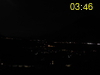 ore: 03:46