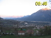 ore: 06:46
