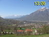 ore: 13:06