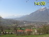 ore: 14:06