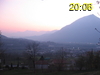 ore: 20:06