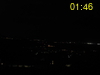 ore: 01:46