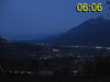 ore: 06:06