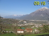 ore: 09:16