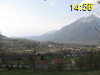 ore: 14:56