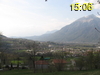 ore: 15:06