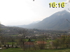 ore: 16:16