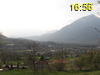 ore: 16:56