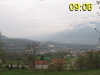 ore: 09:06