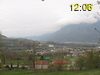 ore: 12:06