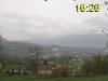 ore: 16:26