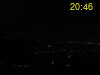ore: 20:46