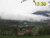ore: 13:36