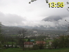 ore: 13:56