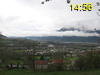 ore: 14:56