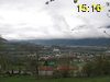 ore: 15:16