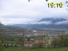 ore: 19:16