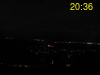 ore: 20:36